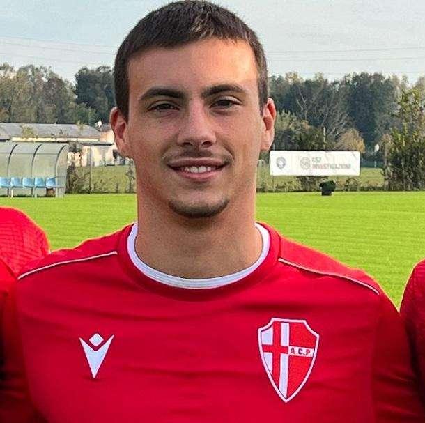 UFFICIALE: Fossano, il nuovo attaccante arriva dalla C