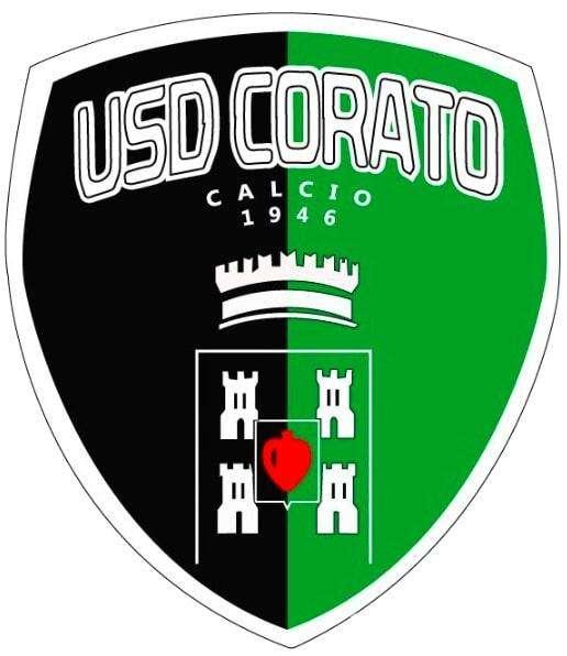 UFFICIALE: Corato, annunciato un reintegro in prima squadra
