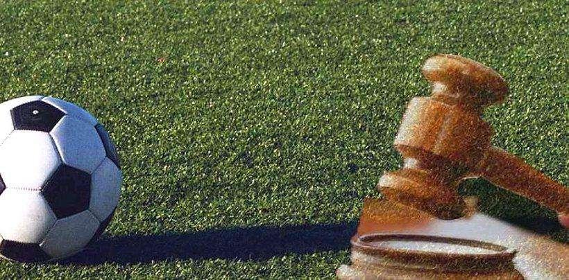 Serie D, le decisioni del giudice sportivo: multe salate per Taranto e Messina. Siciliani diffidati