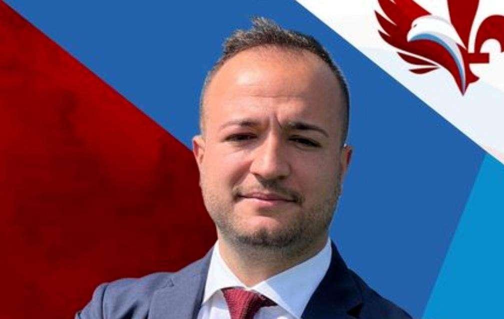 UFFICIALE: Zenith Prato, c'è un nuovo direttore generale