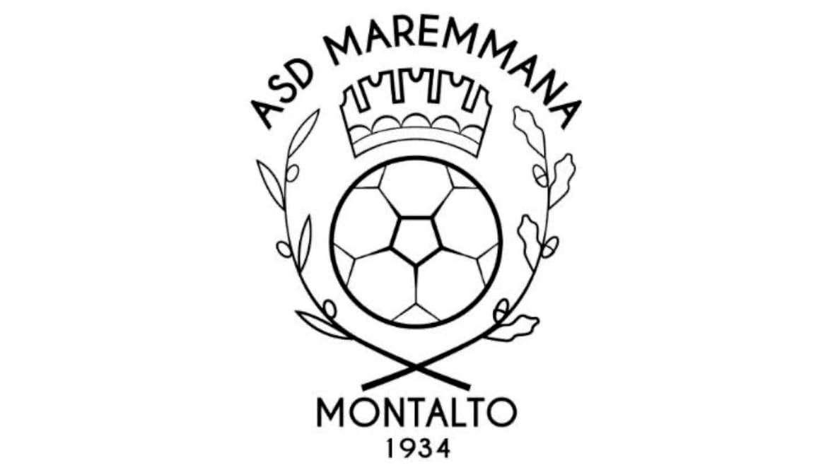 C'è il ritorno di un esterno classe 2002 alla Maremmana 1934 Montalto