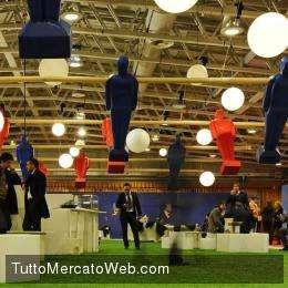 UFFICIALE - Pistoiese: tesserato Francesco Belli, proveniente dalla Fiorentina