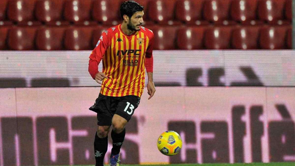 I gioielli del girone G di Serie D: la classifica dei giocatori più preziosi