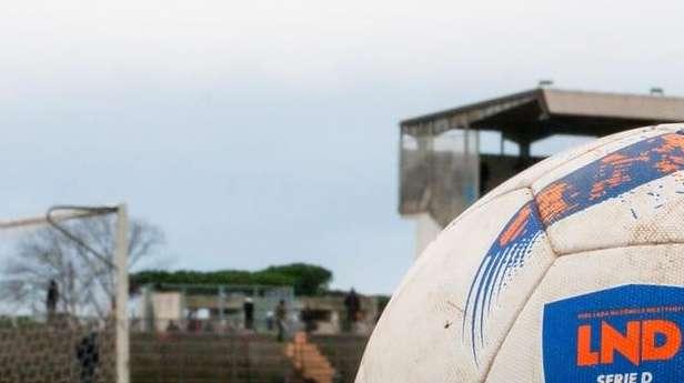 Serie D, il risultato di un big-match non è stato omologato