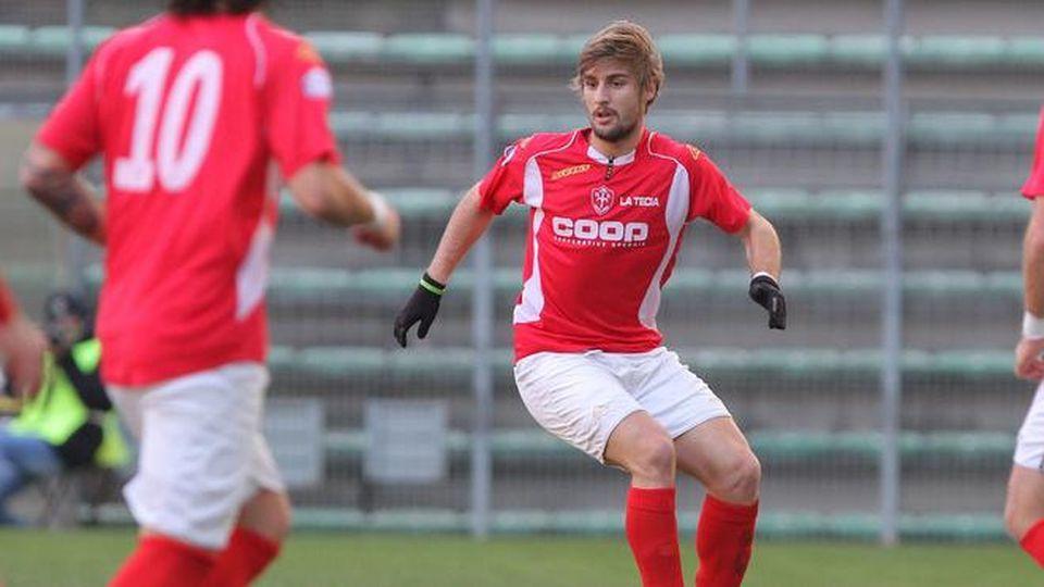 Perugia, occhi puntati sull'attacco: piacciono due profili
