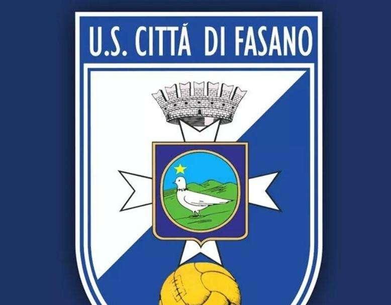 UFFICIALE: Il Fasano ha scelto il capitano per la stagione 2020-2021