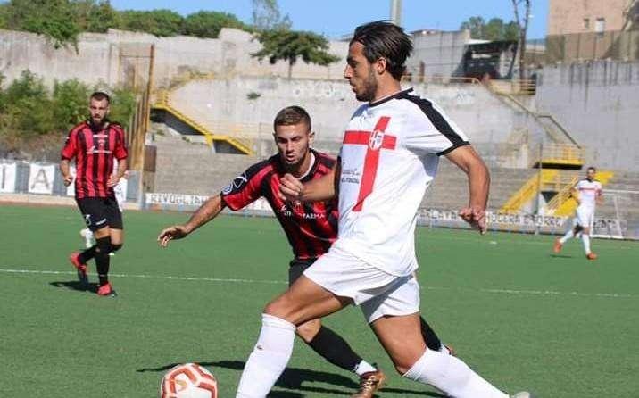 Savoia, Fornito: «Questa é una categoria difficile, anche se per me...»