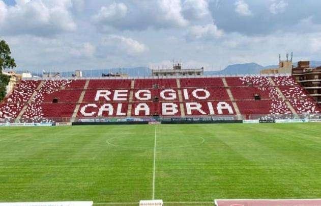 Live score Serie B 2020-2021: Reggina-Vicenza in DIRETTA!