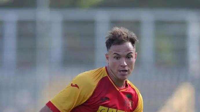 I bomber casalinghi del girone D di Serie D: due sono in doppia cifra di gol