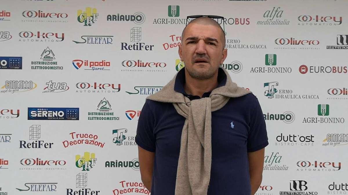 Derthona, si va verso la conferma di dieci calciatori