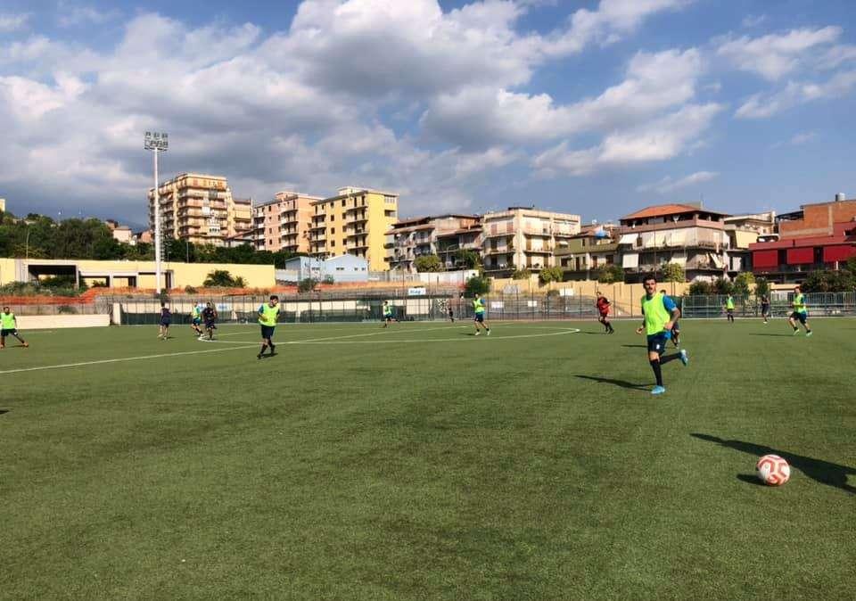 UFFICIALE: Rinviato un altro recupero di Serie D previsto per mercoledì