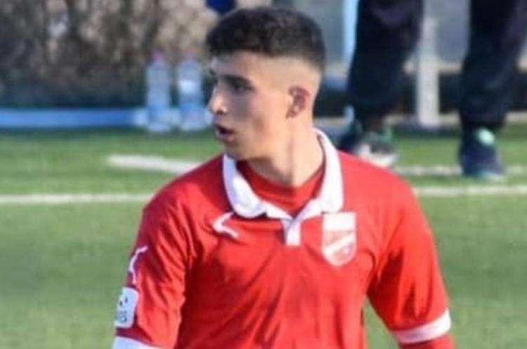 UFFICIALE: Team Nuova Florida, due innesti dal mercato anche per la Juniores