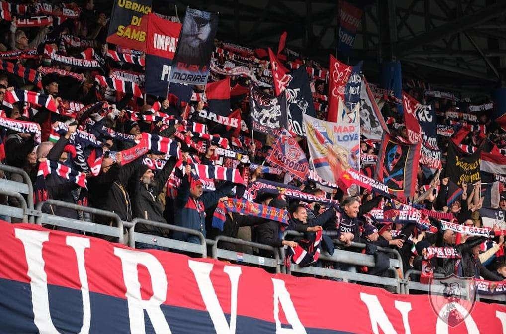 Sambenedettese-Chieti: dove vedere il match in diretta tv e streaming
