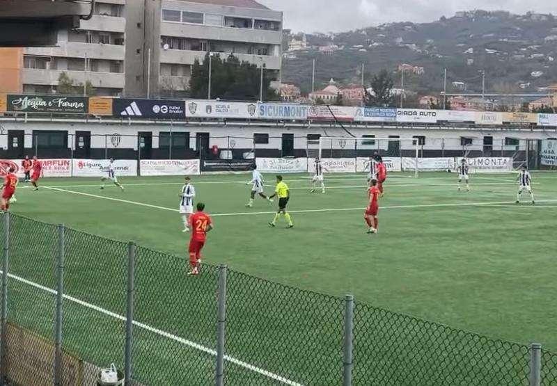 NC LIVE: La Semifinale Lavagnese-Ravenna di Coppa Italia Serie D in DIRETTA!