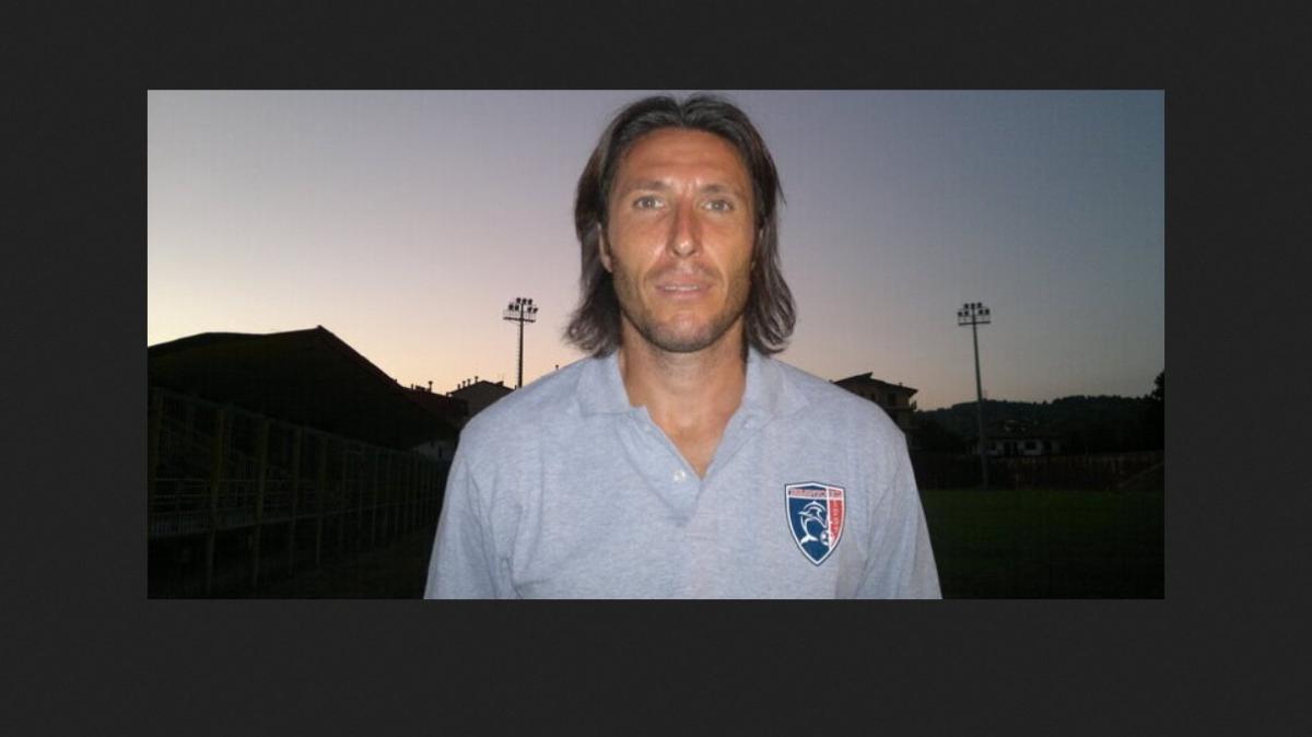 L'Ischia riparte: scelto il nuovo direttore sportivo