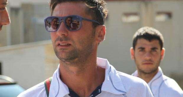 Acireale, Chiavaro: "Non abbiamo fretta di fare le cose"