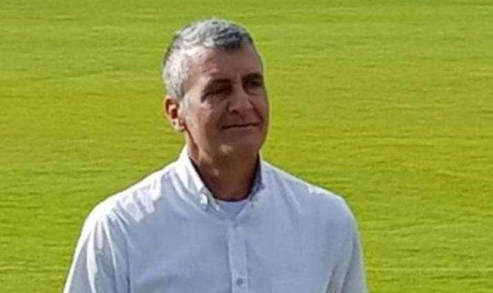 Fano, il presidente Offidani: «Ora testa e gambe alla Fermana»