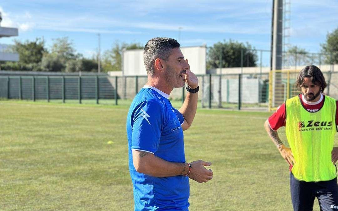UFFICIALE: Nome a sorpresa per la panchina della Virtus Francavilla