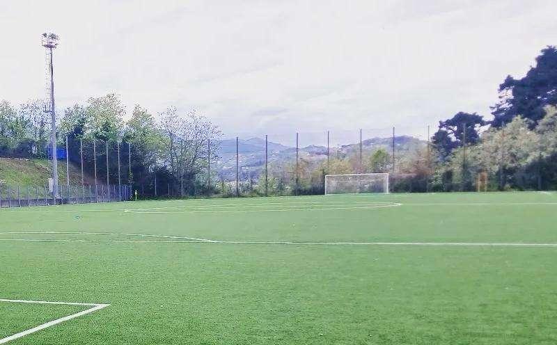 Fezzanese, i convocati per la prima di campionato di Seravezza Pozzi