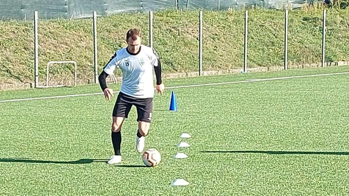 UFFICIALE: Siena, ha firmato il nuovo attaccante! Vestirà la maglia n° 99