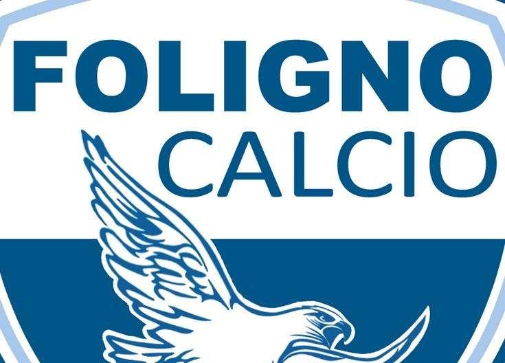 Foligno, nuovo arrivo nell'organigramma societario