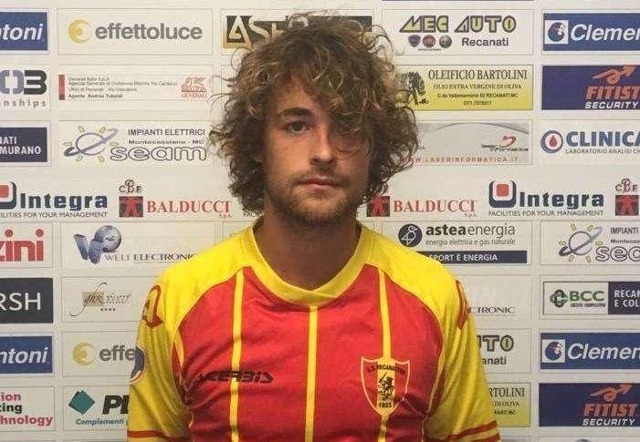 Serie D: i calciatori con più presenze nel girone F