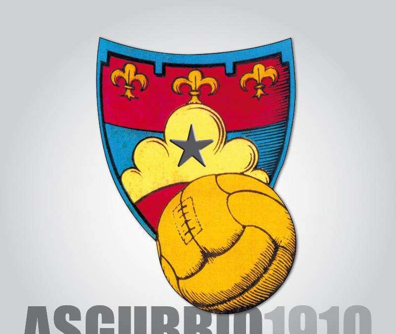 Gubbio, Corbucci conferma le dimissioni: "Non esiste una salute di Serie C"