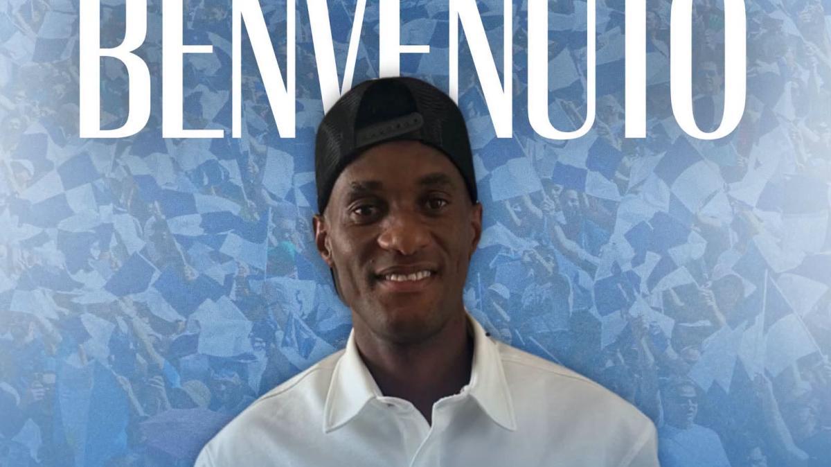 UFFICIALE: Doppio annuncio di mercato in casa Gela