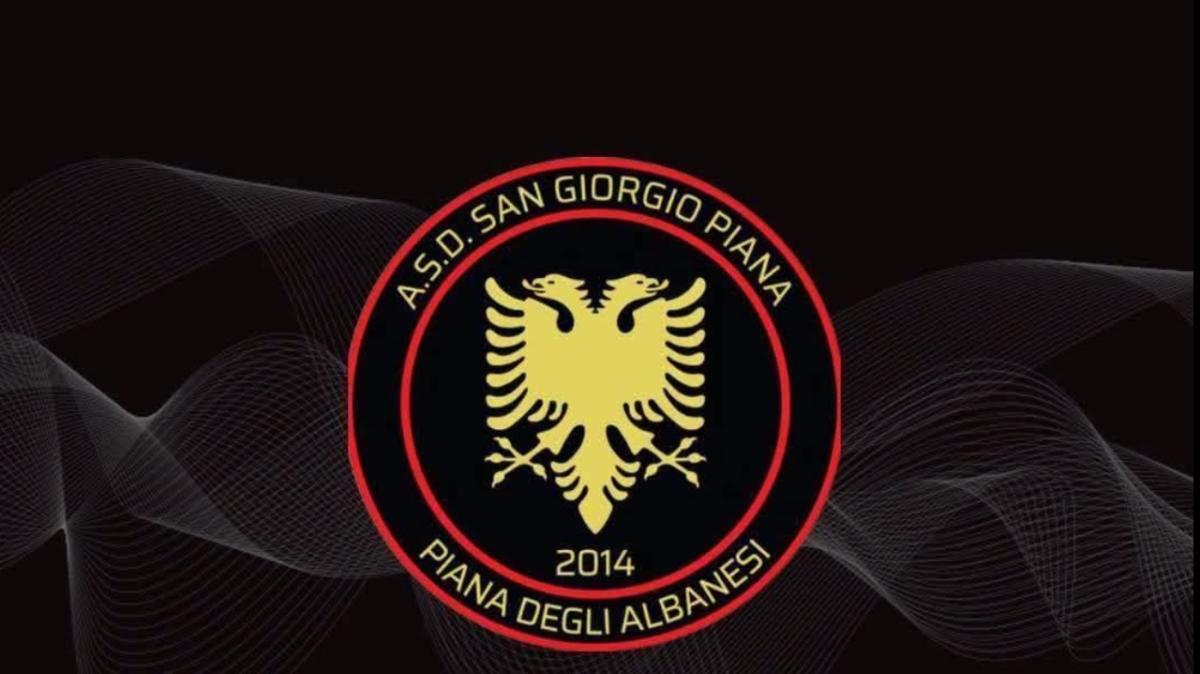 San Giorgio Piana, cala il sipario: rinuncia al campionato d'Eccellenza