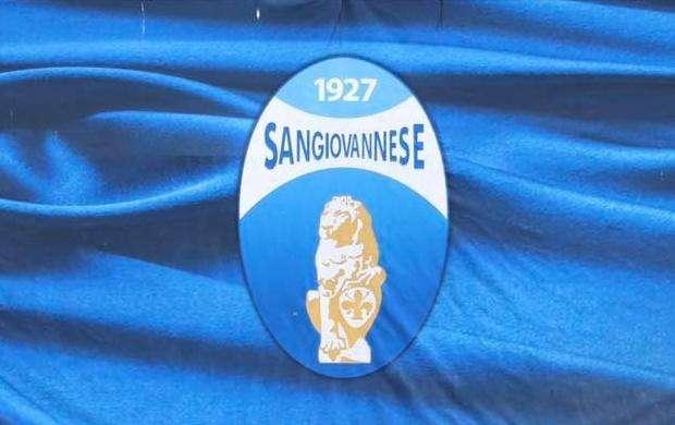Non solo Vlahovic, la Juventus prende Moruzzi dalla Sangiovannese