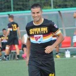 Emanuele Morini