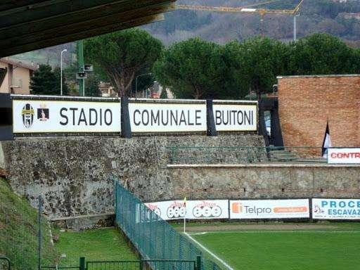Sansepolcro, altro comunicato: "Confermiamo la difficoltà nel proseguire l'attività"