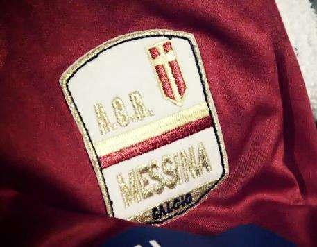 UFFICIALE: Acr Messina, scatenato. Terzo arrivo di giornata, è un 2002