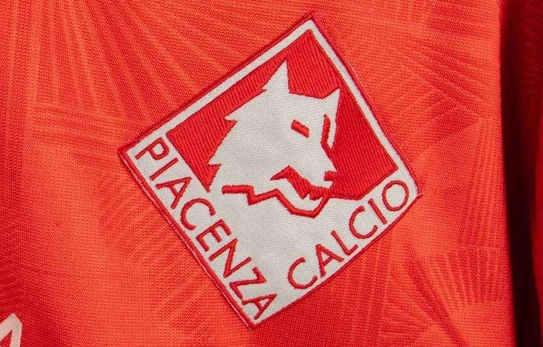 Piacenza, due giovani promesse alla corte di Franzini
