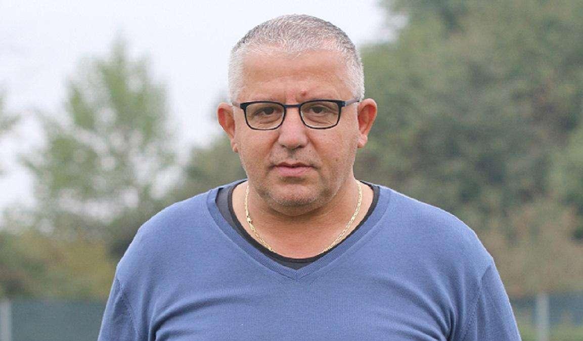 UFFICIALE: C'è un nuovo direttore sportivo in casa Varesina
