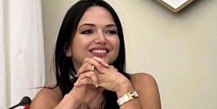 Federica Cappelletti eletta presidente della Divisione Serie A Femminile Professionistica. «Onorerò al meglio l’incarico»