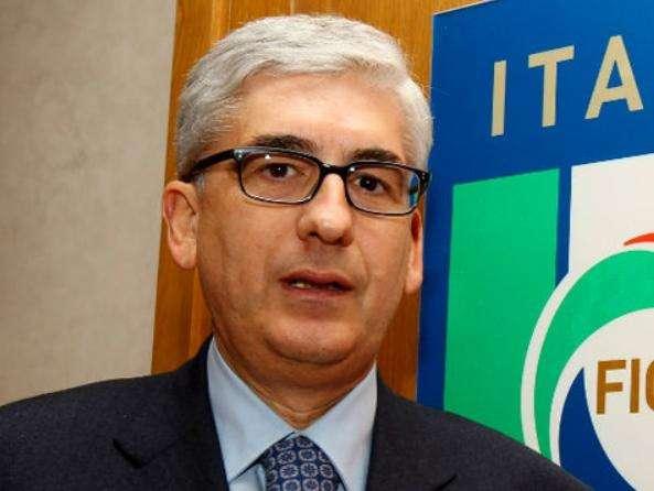 Stop ai Dilettanti, Tisci: «Serve un confronto urgente col Governo»