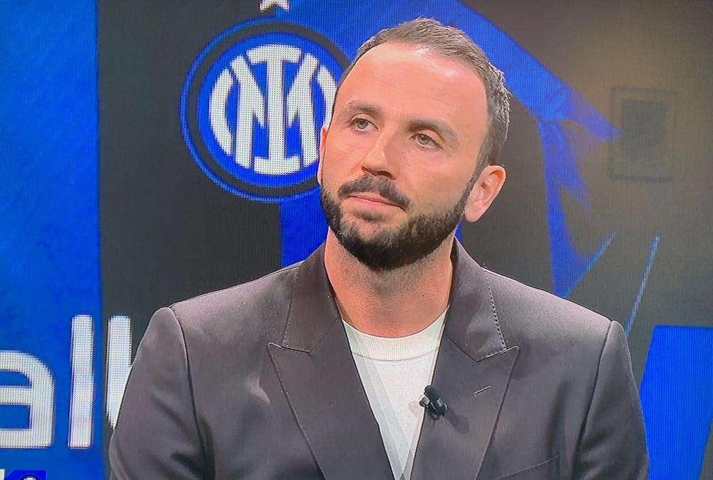 Pazzini è fuori dalla Pistoiese. Rimpasto dirigenziale: Turci nuovo vicepresidente