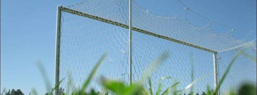 Il Pomigliano torna senza punti da Sarno: ma è polemica con la terna arbitrale