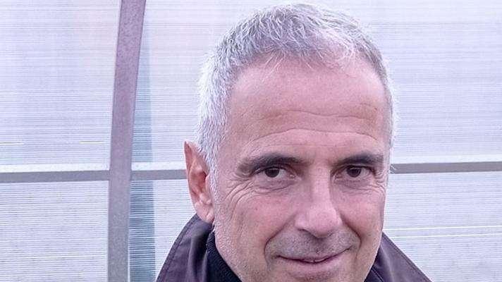 Union Clodiense, Andreucci: «Col Bolzano dovremo farci trovare pronti»