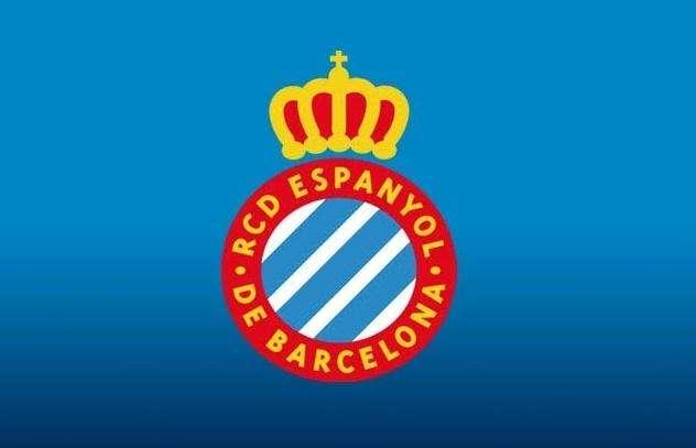 UFFICIALE: Espanyol, il segretario promosso direttore sportivo