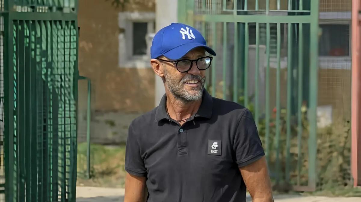 Verso Vigor Senigallia-Ancona, il ds Moroni: «Non bisogna snaturarsi»
