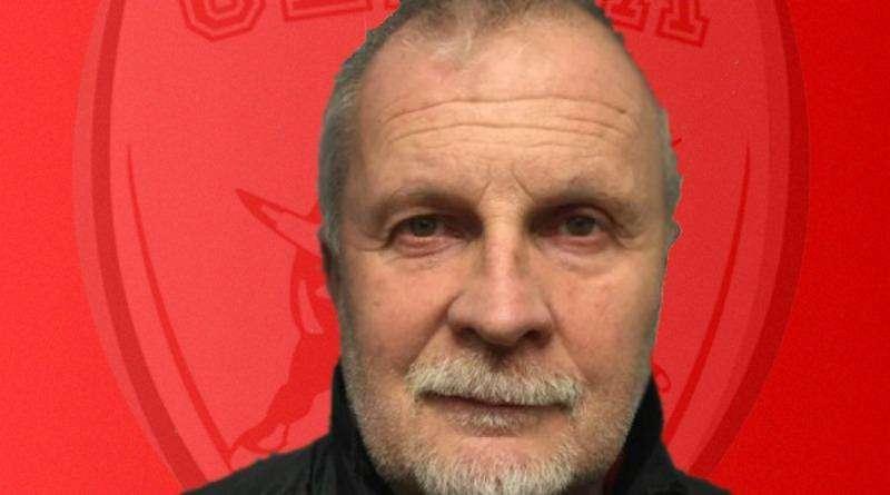 Unione Clodiense, mister Vittadello: "Domani bella occasione..."