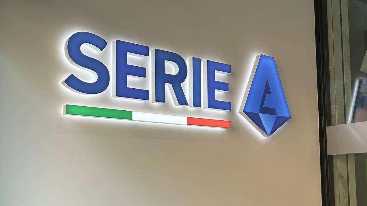 Serie A, il risultato finale della sfida Pisa-Atalanta