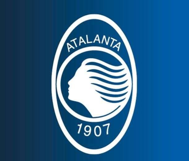 UFFICIALE: Arriva uno spagnolo classe 1992 per l'Atalanta