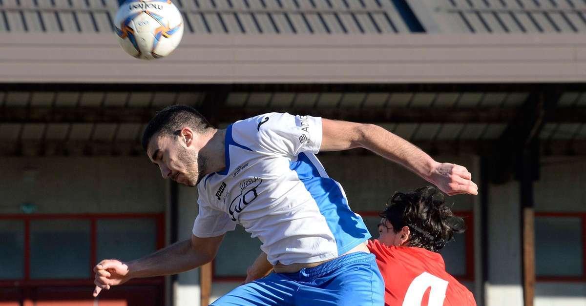 Bomber da trasferta: ecco chi segna più gol fuori casa nel girone B di serie D