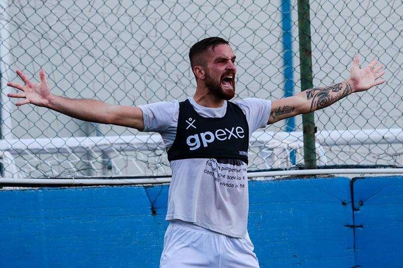Serie D: i calciatori con più presenze nel girone G
