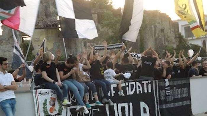 Tre società retrocesse in Eccellenza esultano: ripescaggio certo dopo ieri