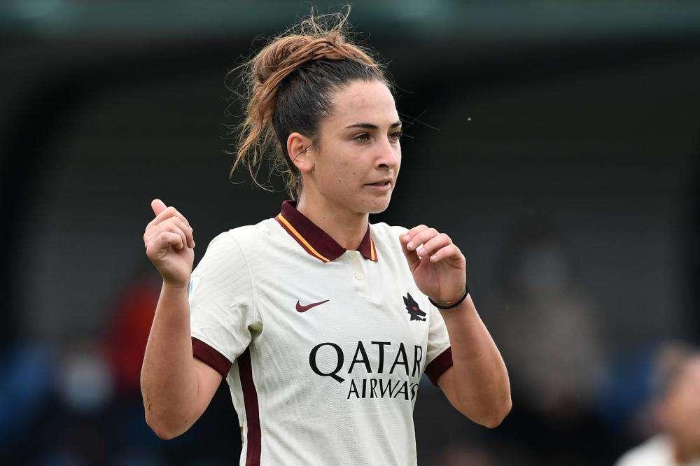 Napoli Femminile, ci sono altre tre riconferme da registrare