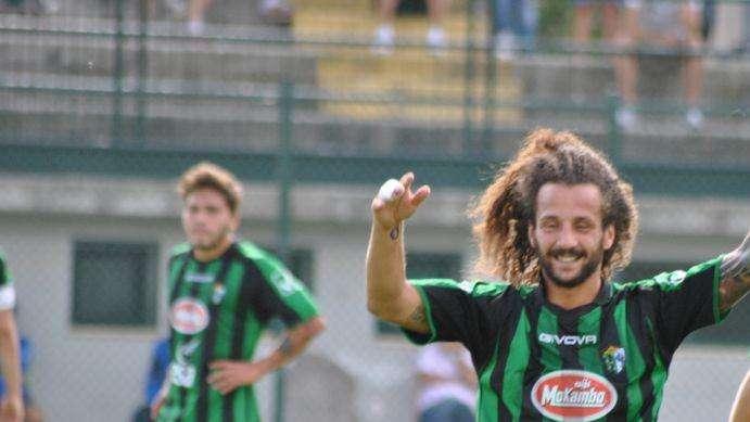 Sambenedettese: pronto un doppio colpo di mercato? 
